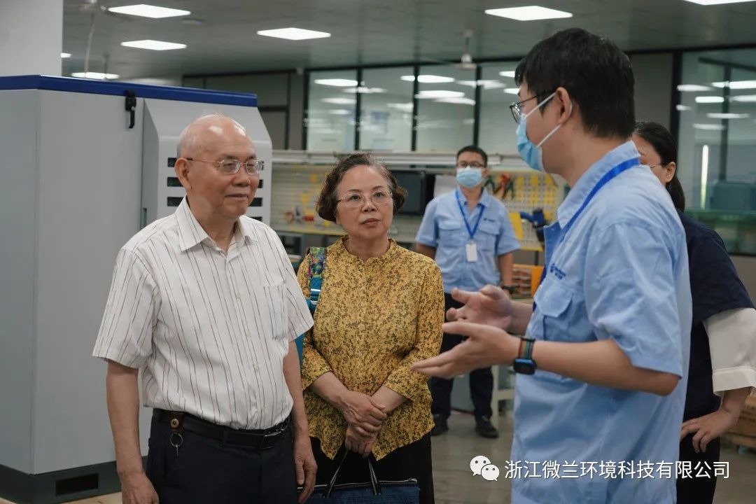 ����� | �ٷ���վ